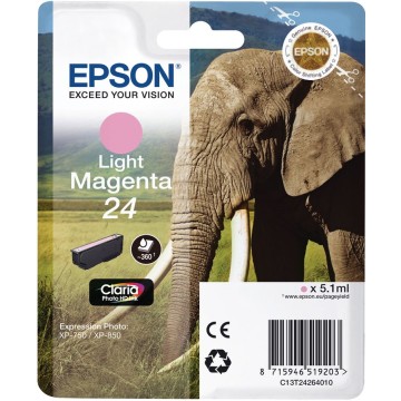 EPSON-T242640-8715946625409.jpg