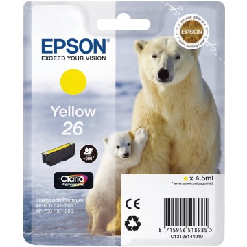 EPSON-T261440-8715946625621.jpg