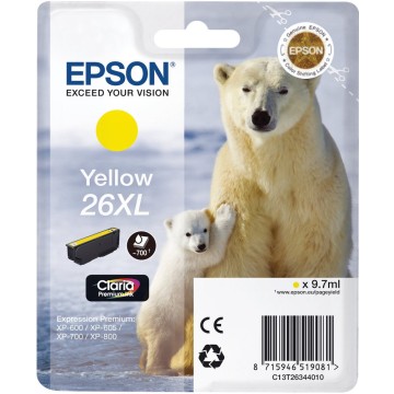 EPSON-T263440-8715946625720.jpg