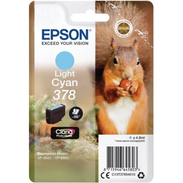 EPSON-T378540-8715946645803.jpg