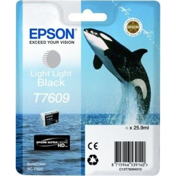EPSON-T760940-8715946539140.jpg