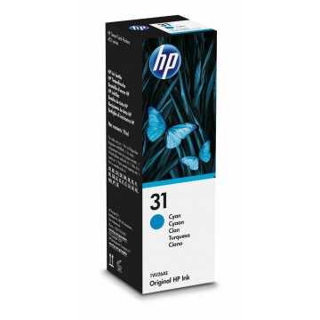HP-1VU26AE-0191628349487.jpg