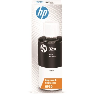 HP-1VV24AE-0192545270687.jpg