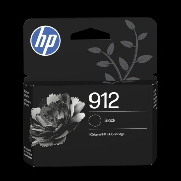 HP-3YL80AE-LS1-0199764686671.jpg