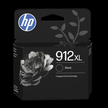 HP-3YL84AE-LS1-0199764686886.jpg