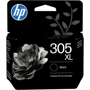 HP-3YM62AE-LS1-0199764687043.jpg