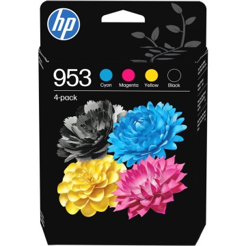 HP-6ZC69AE-LS1-0199764688682.jpg