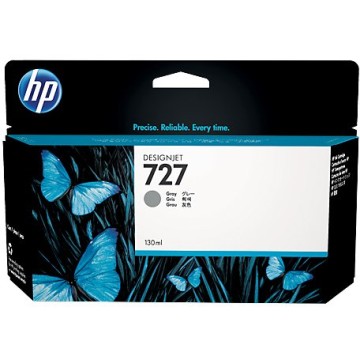 HP-B3P24A-0887111963796.jpg