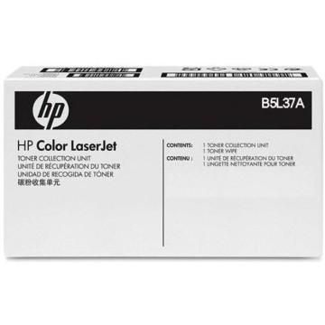HP-B5L37A-0888182585603.jpg