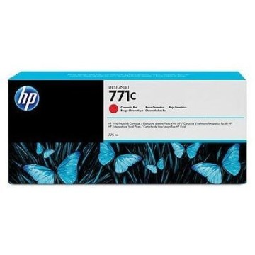 HP-B6Y08A-0887111300539.jpg
