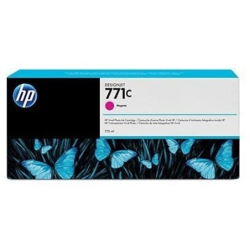 HP-B6Y09A-0887111300546.jpg