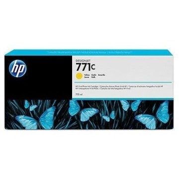 HP-B6Y10A-0887111300553.jpg