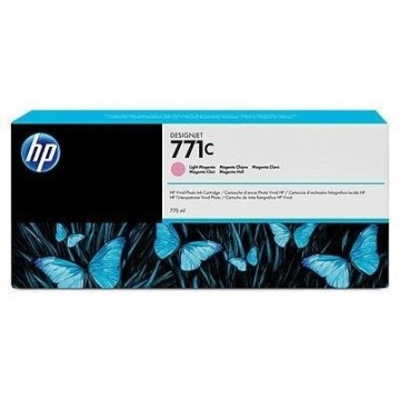HP-B6Y11A-0887111300560.jpg