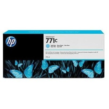 HP-B6Y12A-0887111300577.jpg