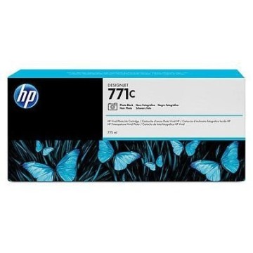 HP-B6Y13A-0887111300584.jpg
