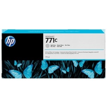 HP-B6Y14A-0887111300591.jpg