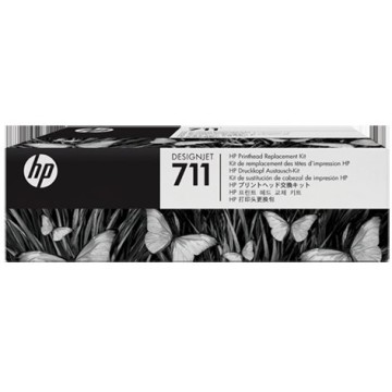 HP-C1Q10A-0887111281470.jpg