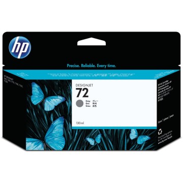 HP-C9374A-0808736779845.jpg