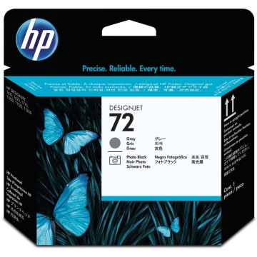HP-C9380A-0808736779593.jpg