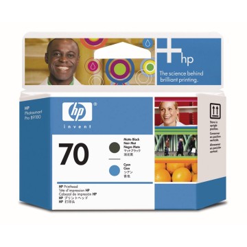 HP-C9404A-0882780390751.jpg