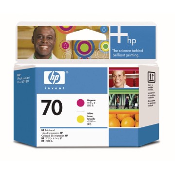 HP-C9406A-0882780390775.jpg