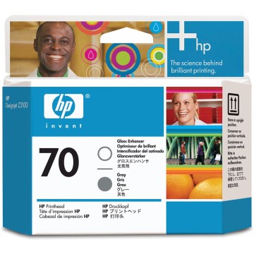 HP-C9410A-0882780528512.jpg
