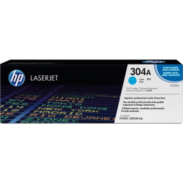 HP-CC531A-0883585301508.jpg