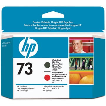 HP-CD949A-0884420038696.jpg