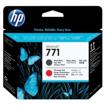 HP-CE017A-0884962986431.jpg
