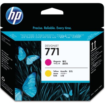 HP-CE018A-0884962986448.jpg