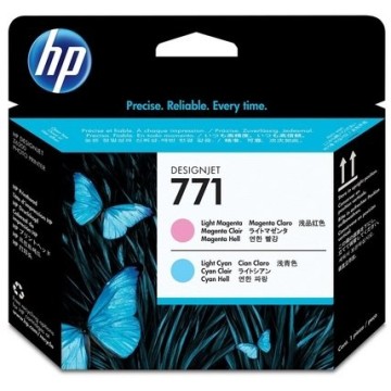 HP-CE019A-0884962986455.jpg