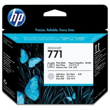 HP-CE020A-0884962986462.jpg