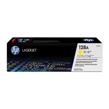 HP-CE322A-0884420854524.jpg