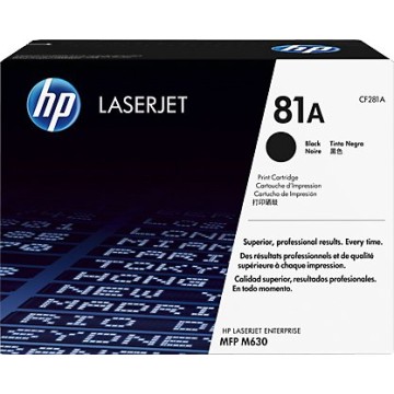 HP-CF281A-0887758147894.jpg