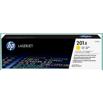 HP-CF402X-0888793238004.jpg