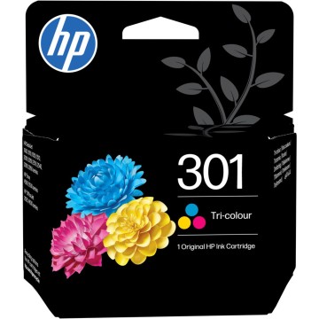 HP-CH562EE-LS1-0199764692955.jpg