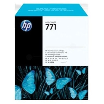 HP-CH644A-0884962986424.jpg