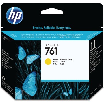 HP-CH645A-0885631448205.jpg
