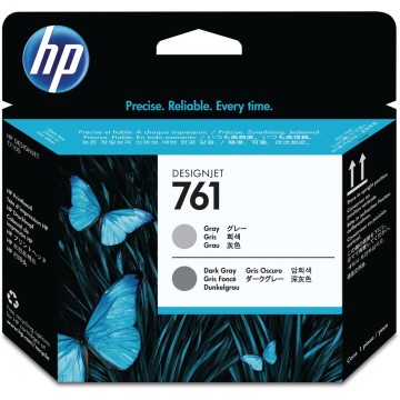 HP-CH647A-0885631448229.jpg