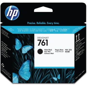 HP-CH648A-0885631448236.jpg