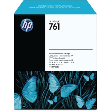 HP-CH649A-0885631448342.jpg