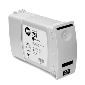 HP-CM991A-0885631448250.jpg