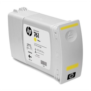 HP-CM992A-0885631448267.jpg