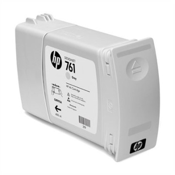 HP-CM993A-0885631448274.jpg