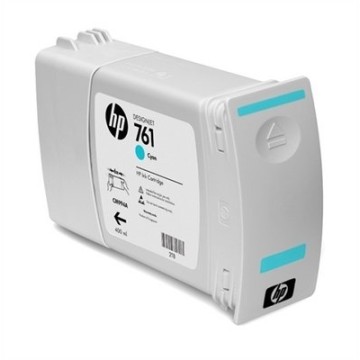 HP-CM994A-0885631448281.jpg