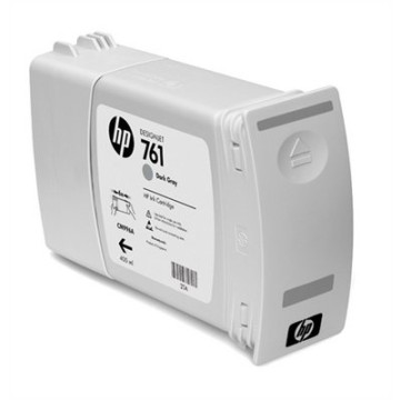 HP-CM996A-0885631448304.jpg
