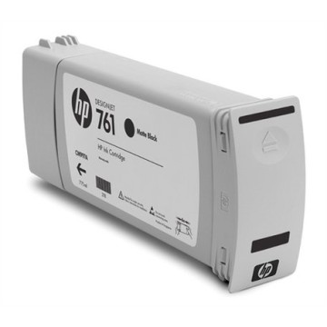 HP-CM997A-0885631448311.jpg