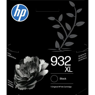 HP-CN053AE-LS1-0199764693174.jpg
