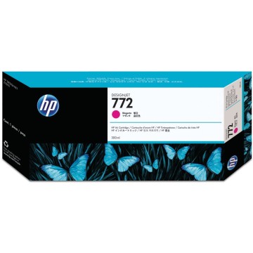 HP-CN629A-0884962638996.jpg