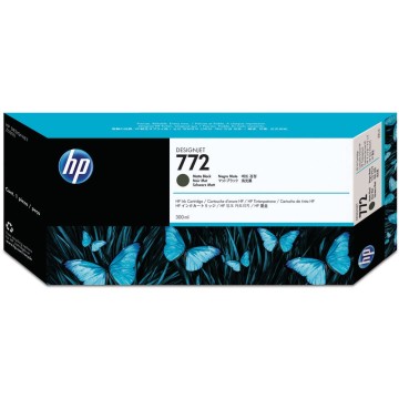 HP-CN635A-0884962639054.jpg